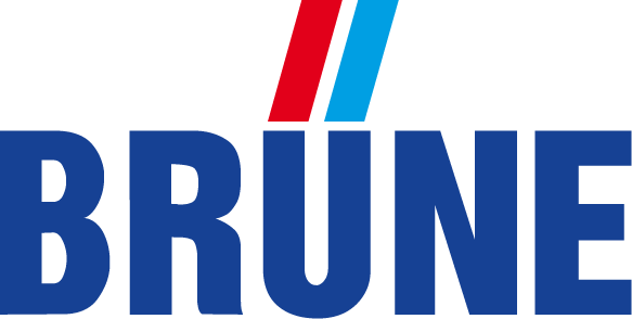 Service – Brüne Energie